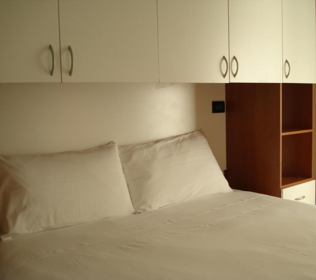 Hotel La Quercia à Lignano Sabbiadoro Extérieur photo